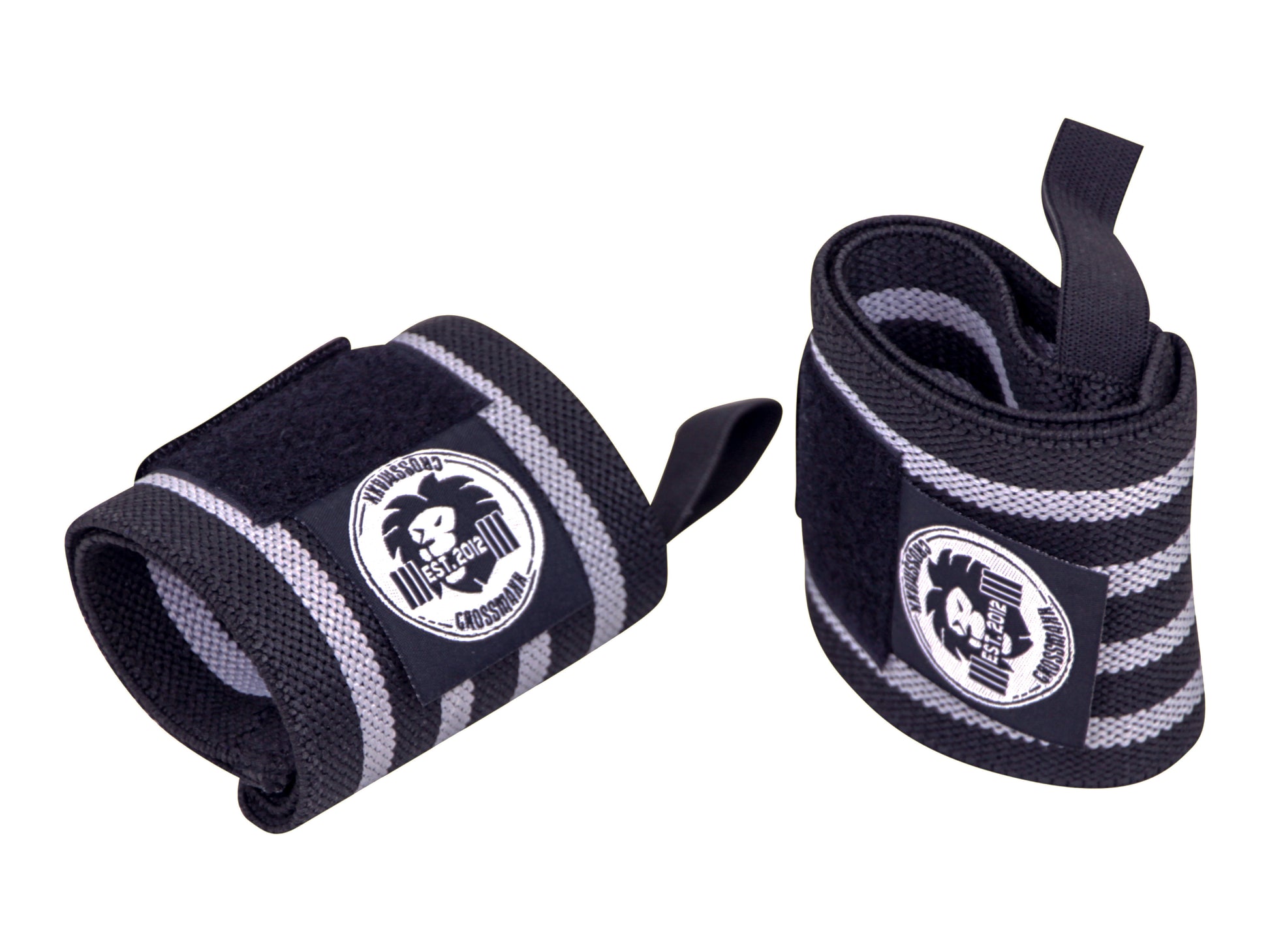 Crossmaxx Wrist STRAP set
