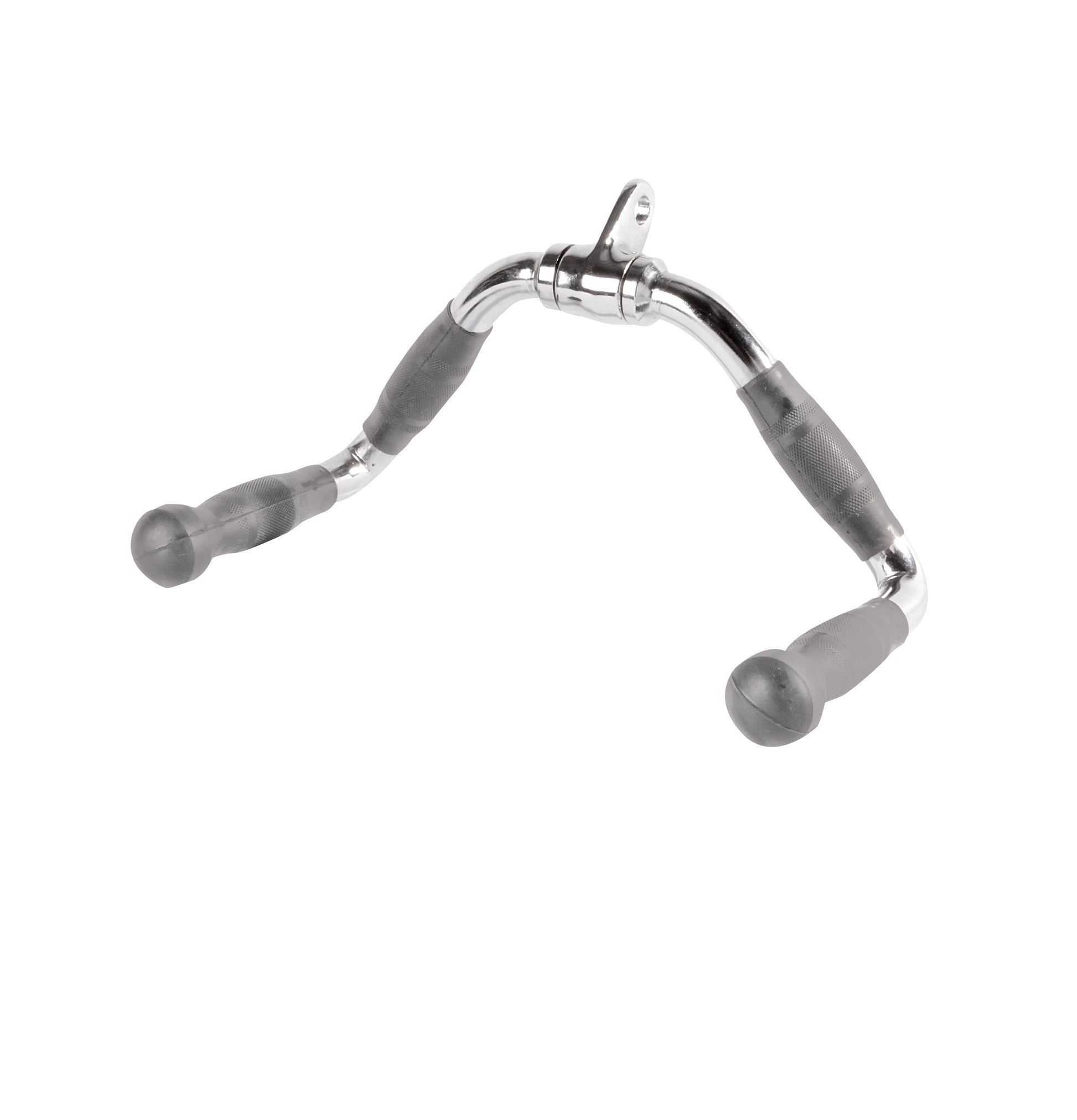 Multi purpose handle