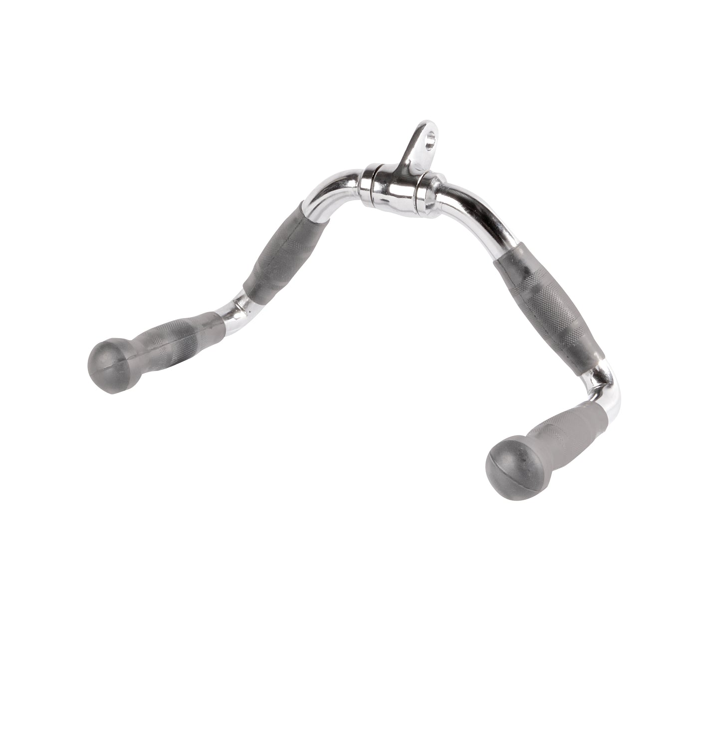 Multi purpose handle