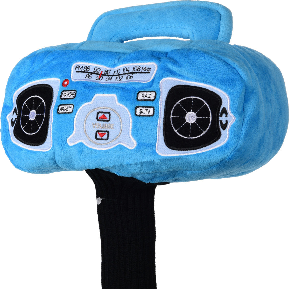 Radio
