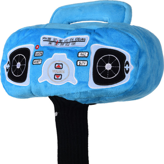 Radio