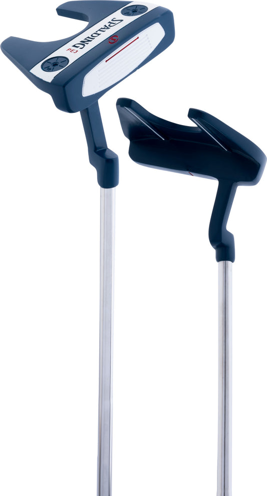 SPALDING PUTTER PE3 RH