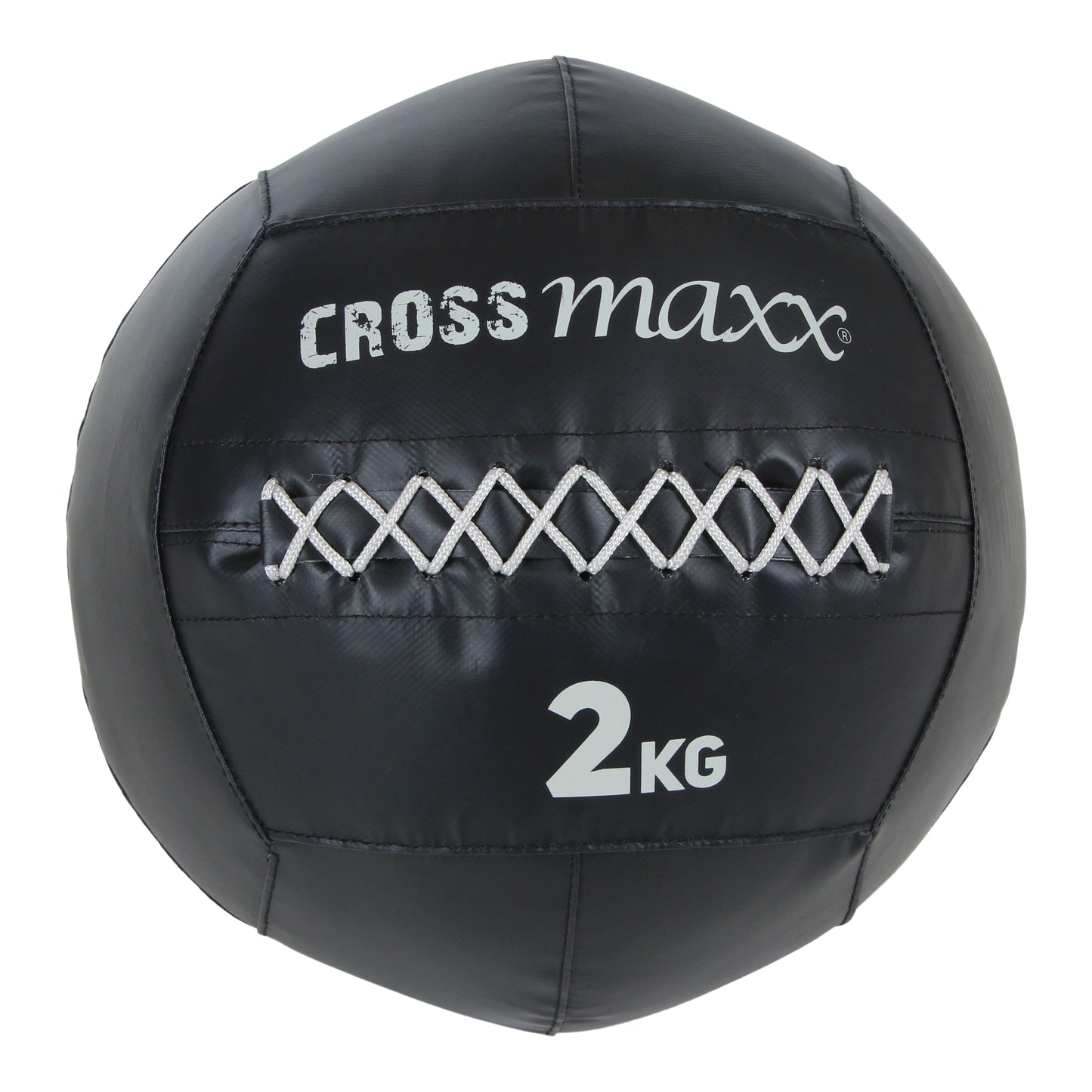 Crossmaxx PRO wall ball 2kg