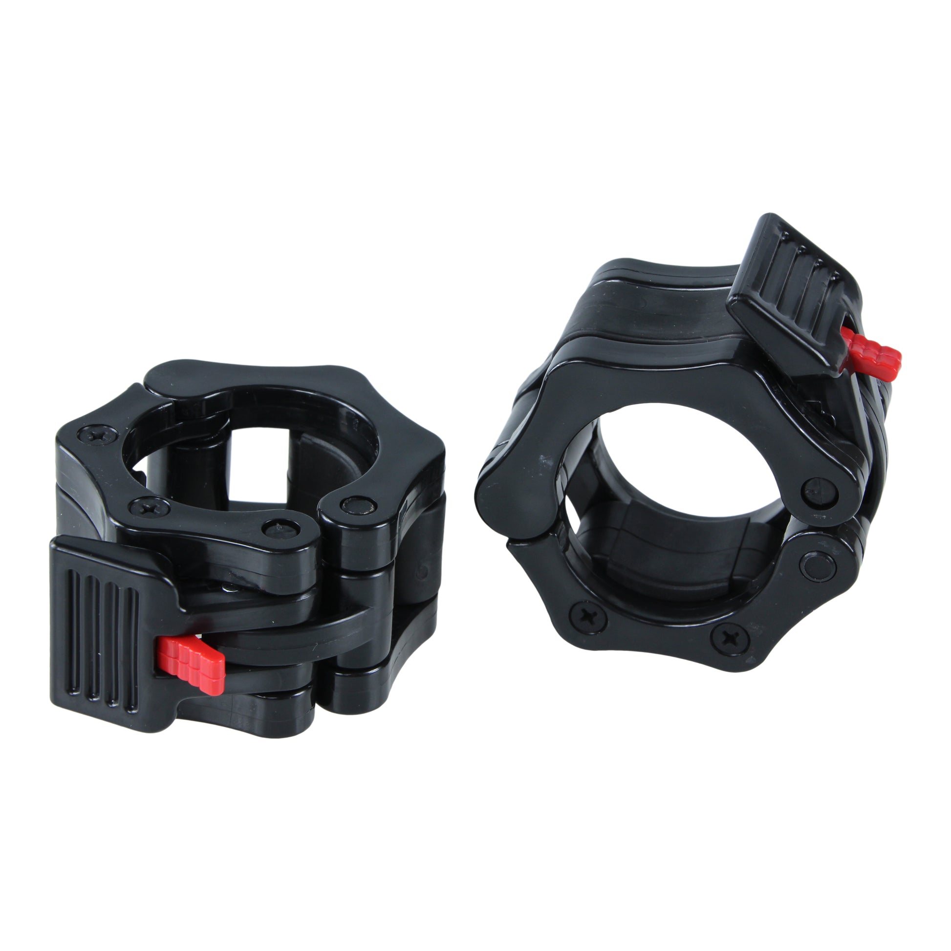 Crossmaxx Fast lock collarset 50mm