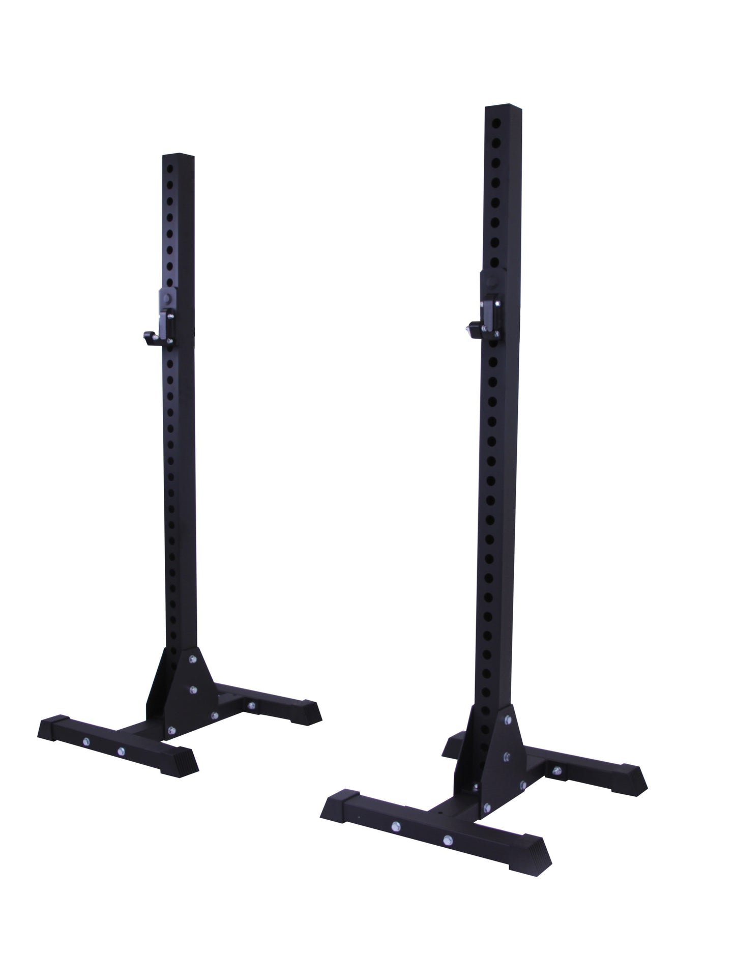 Crossmaxx Squat Stand