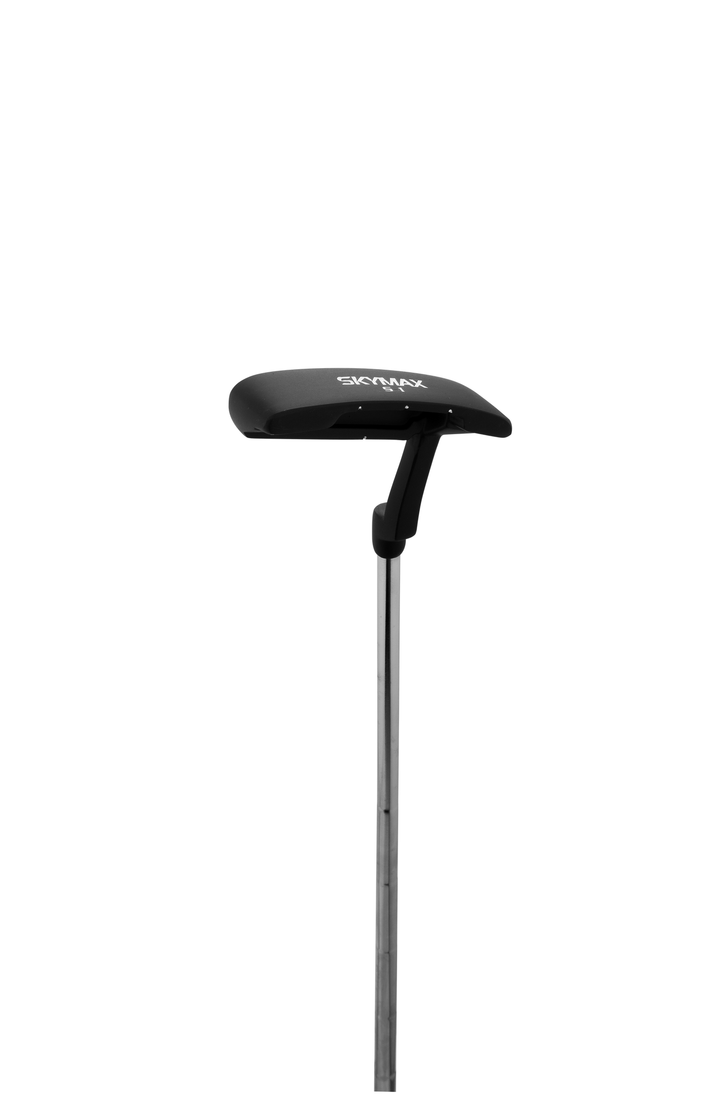 SX ICE PUTTER