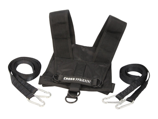 Crossmaxx Harness PRO