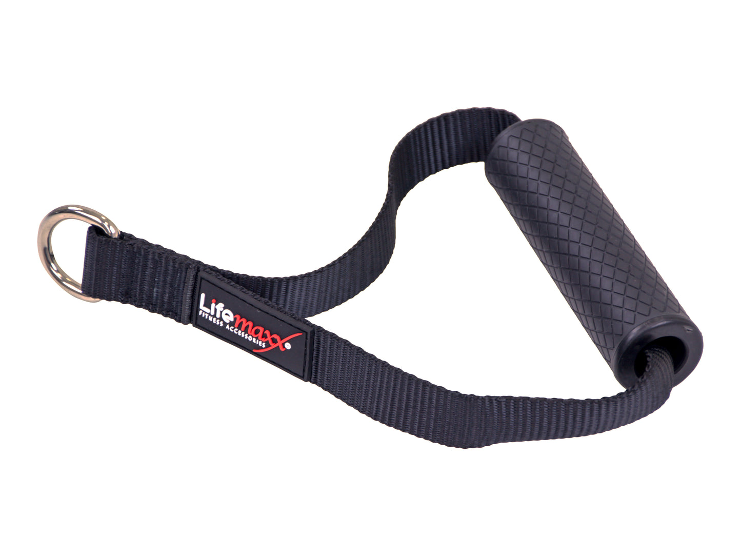Strap handle PRO V2