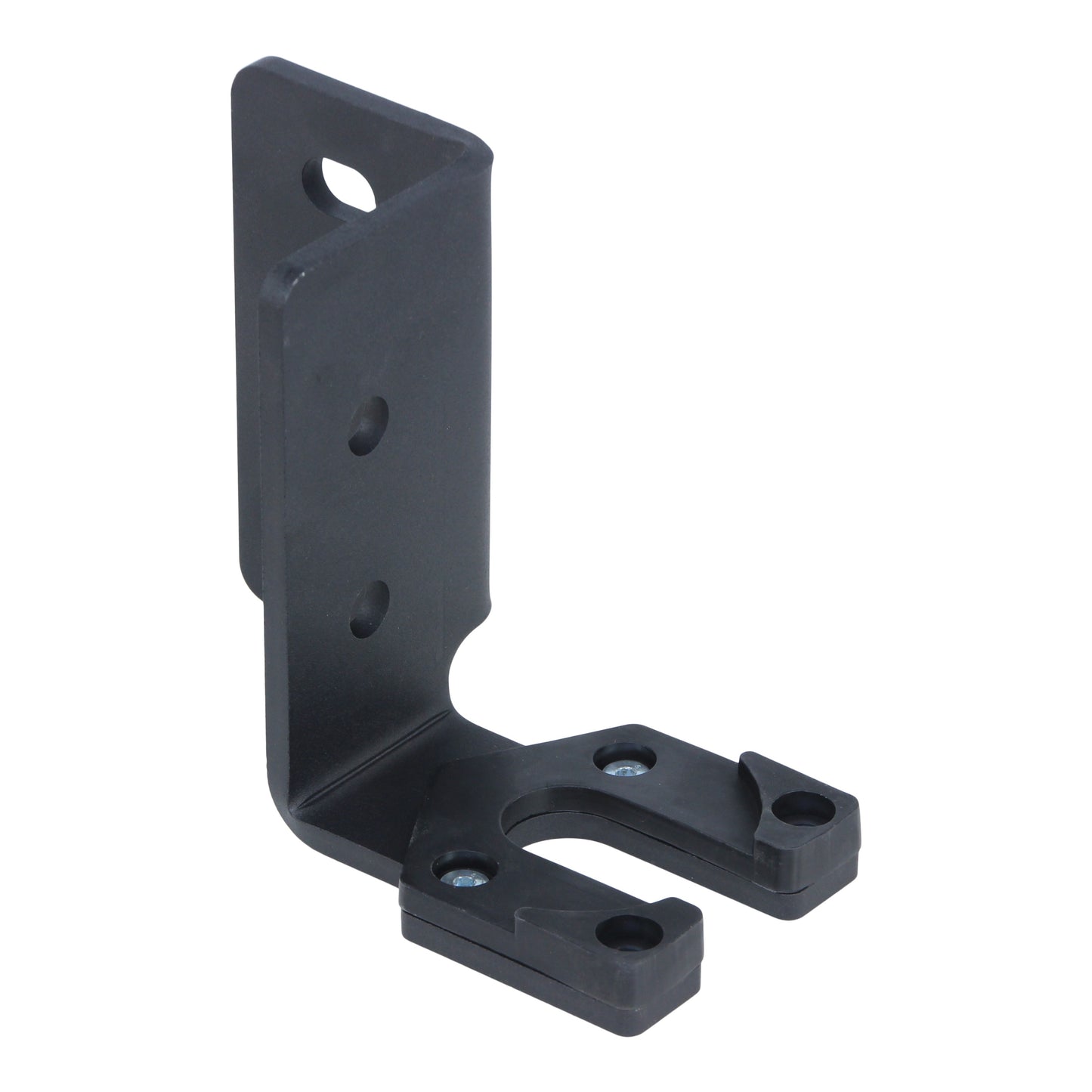Crossmaxx XL Bar holder for rig