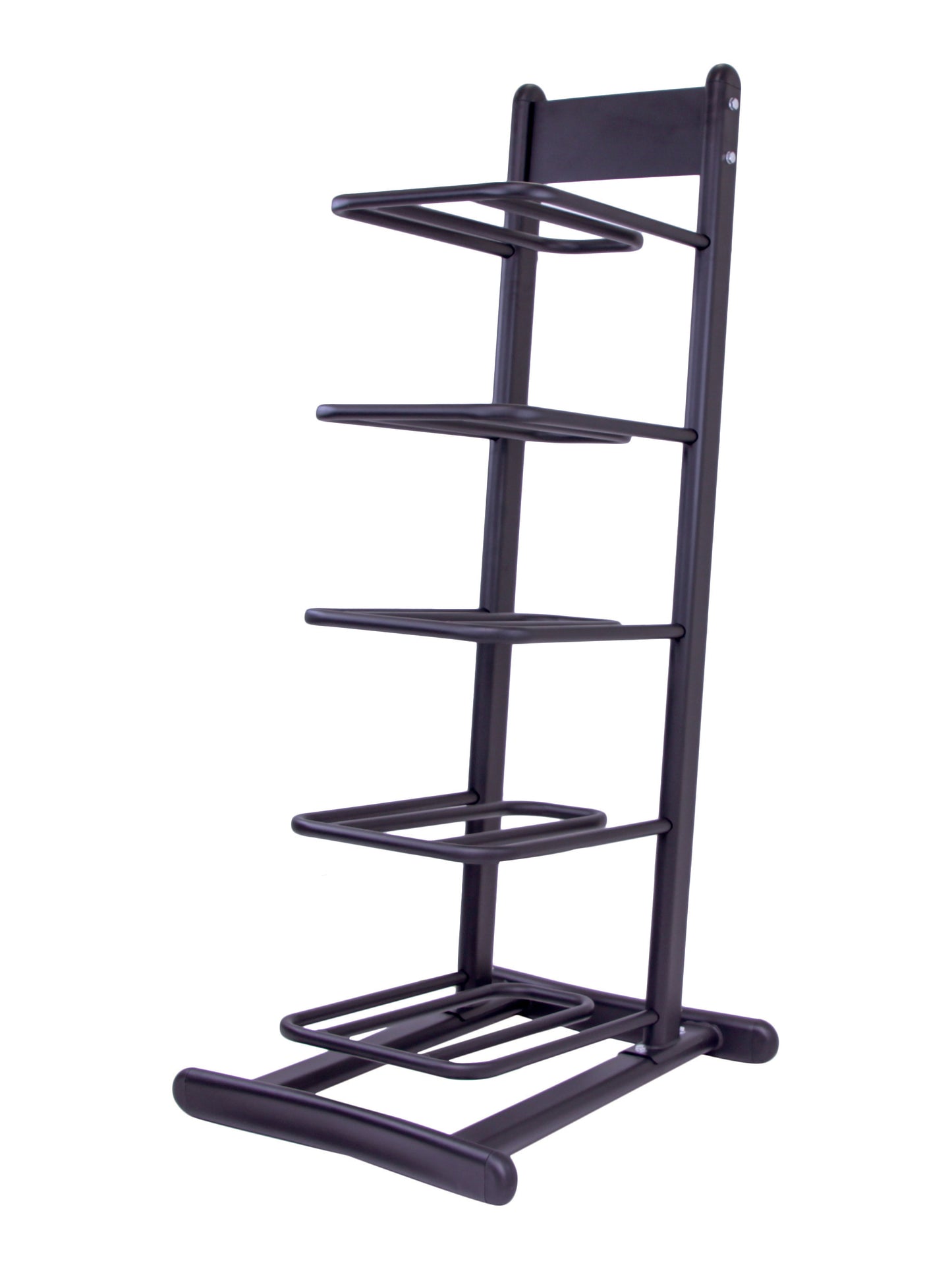 LMX. Sandbag rack (for 10 bags)