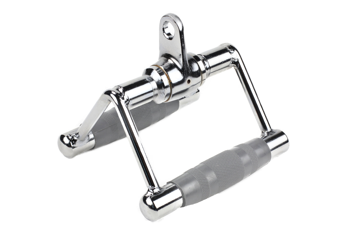 Rowing handle PU grip (grey)