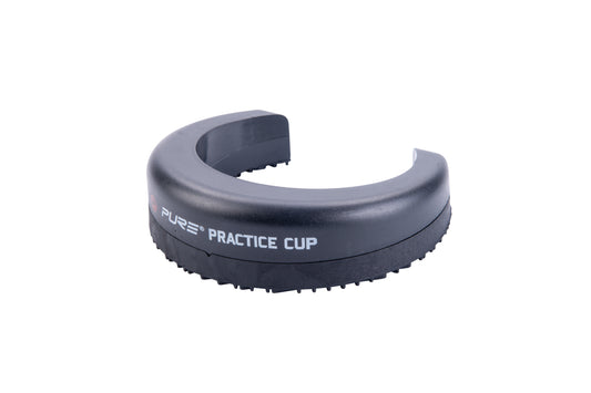 Pure2Improve Practice Cup