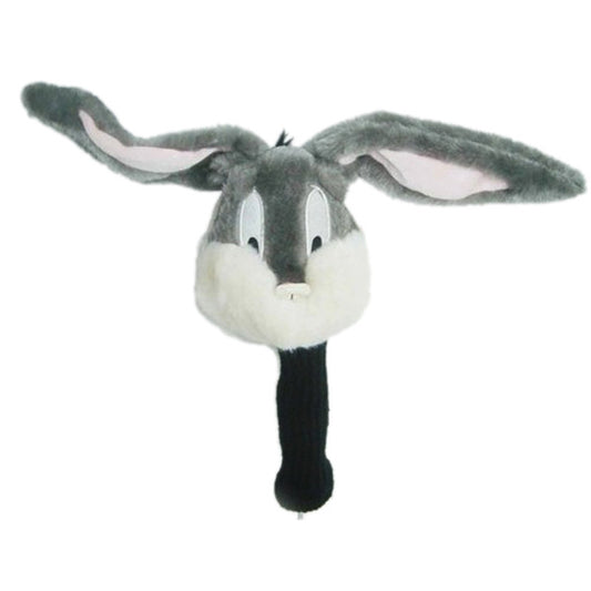 Headcover Rabbit