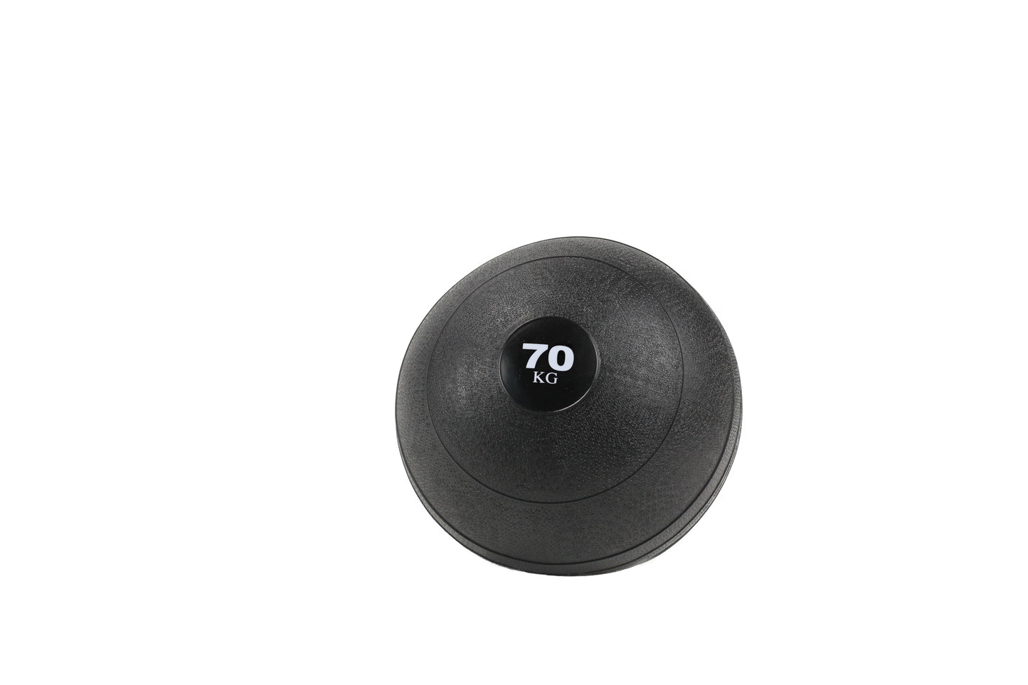 Slamball 70kg (black)