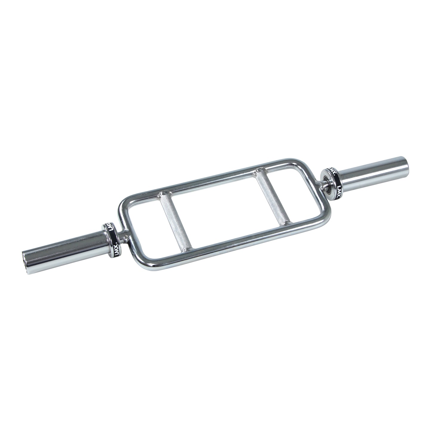 LMX Multi purpose bar 50mm
