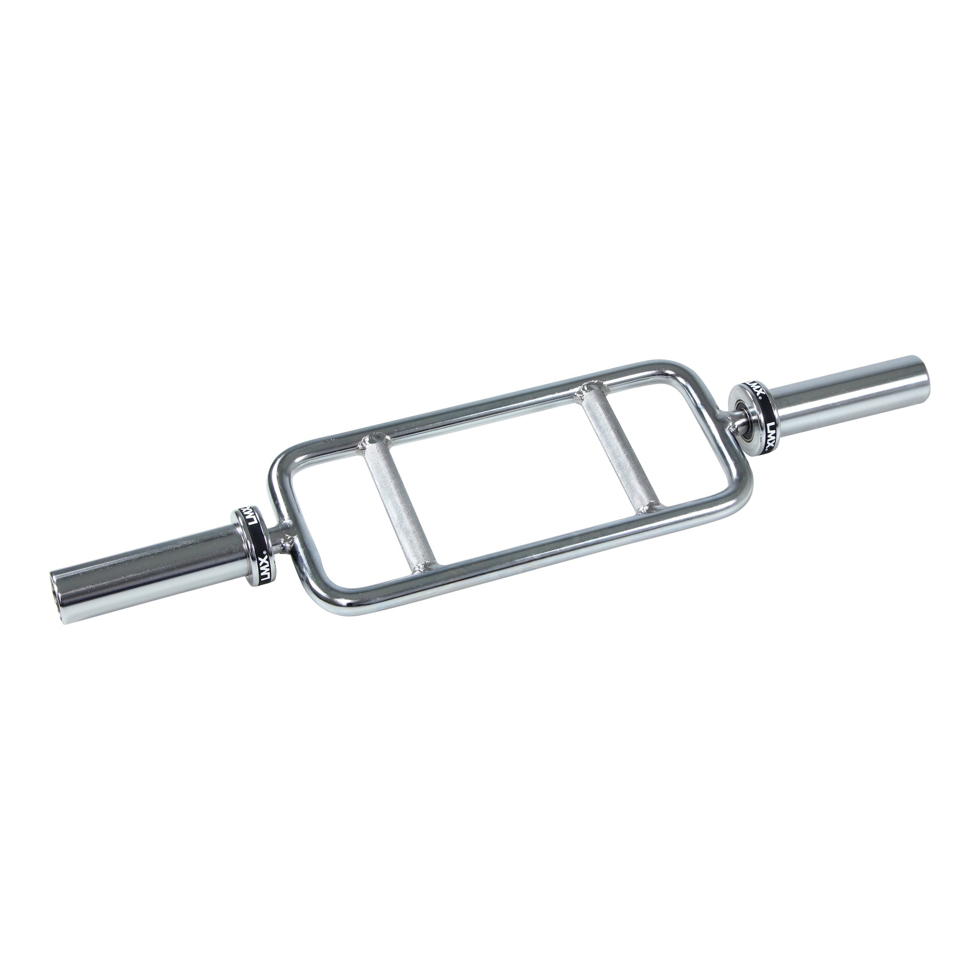 LMX Multi purpose bar 50mm