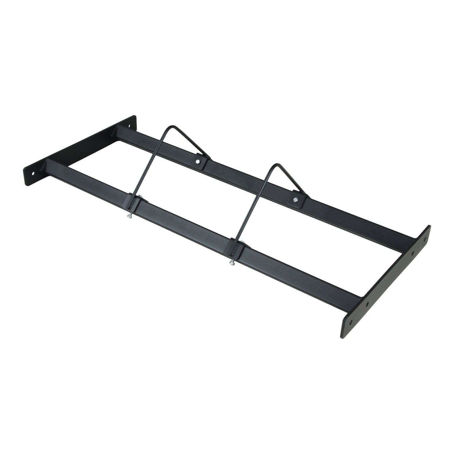 Crossmaxx Storage plate shelf