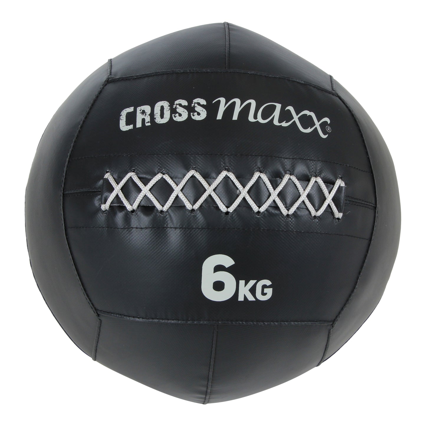 Crossmaxx PRO wall ball 6kg