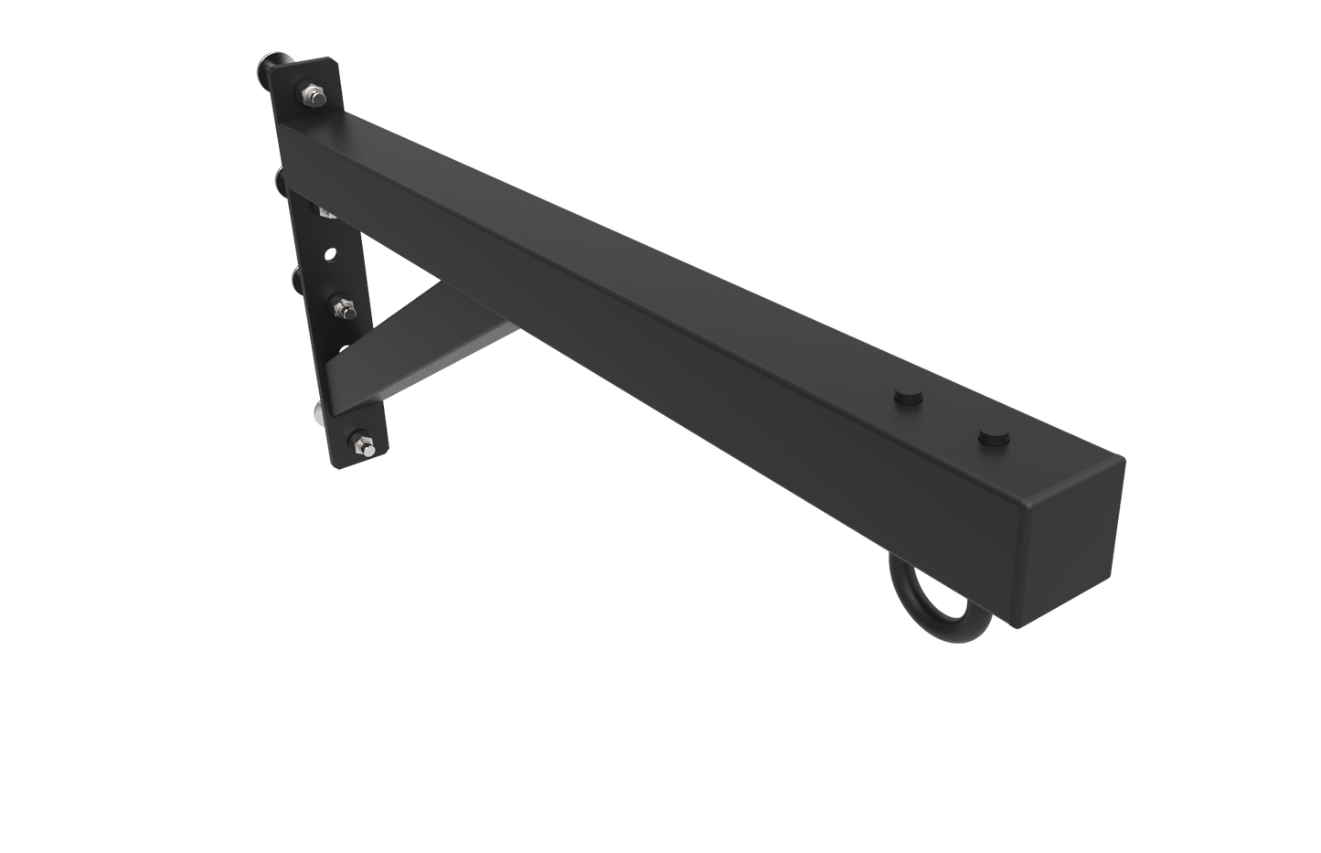 Crossmaxx Boxing bag Arm