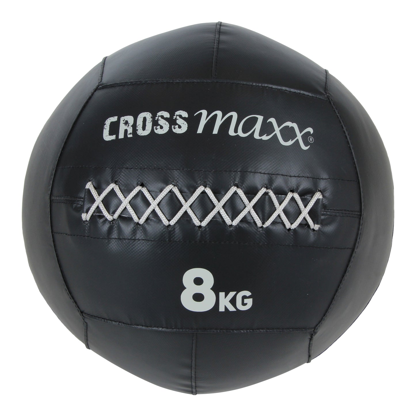 Crossmaxx PRO wall ball 8kg