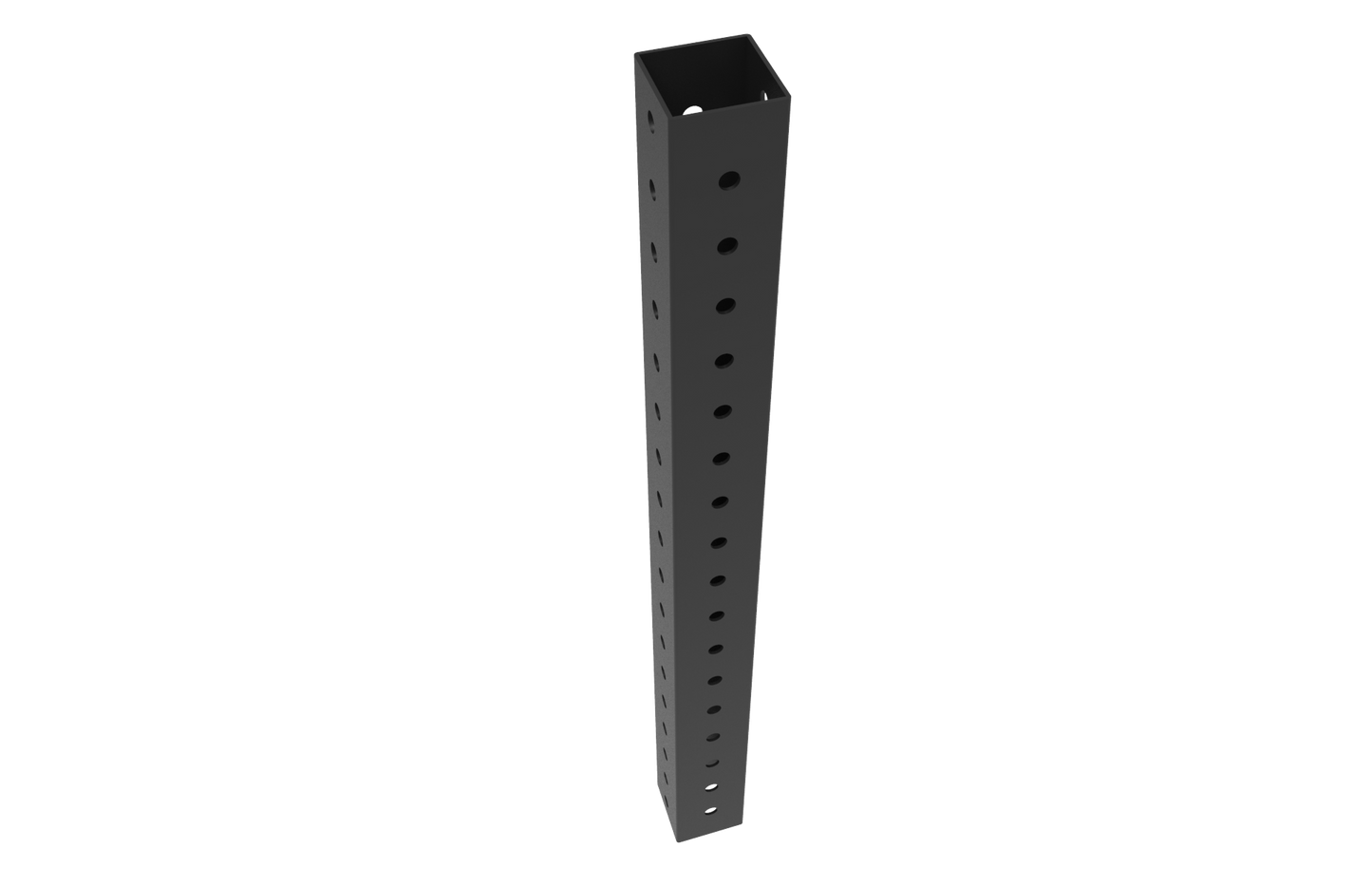 Crossmaxx XL upright stand extender 90cm