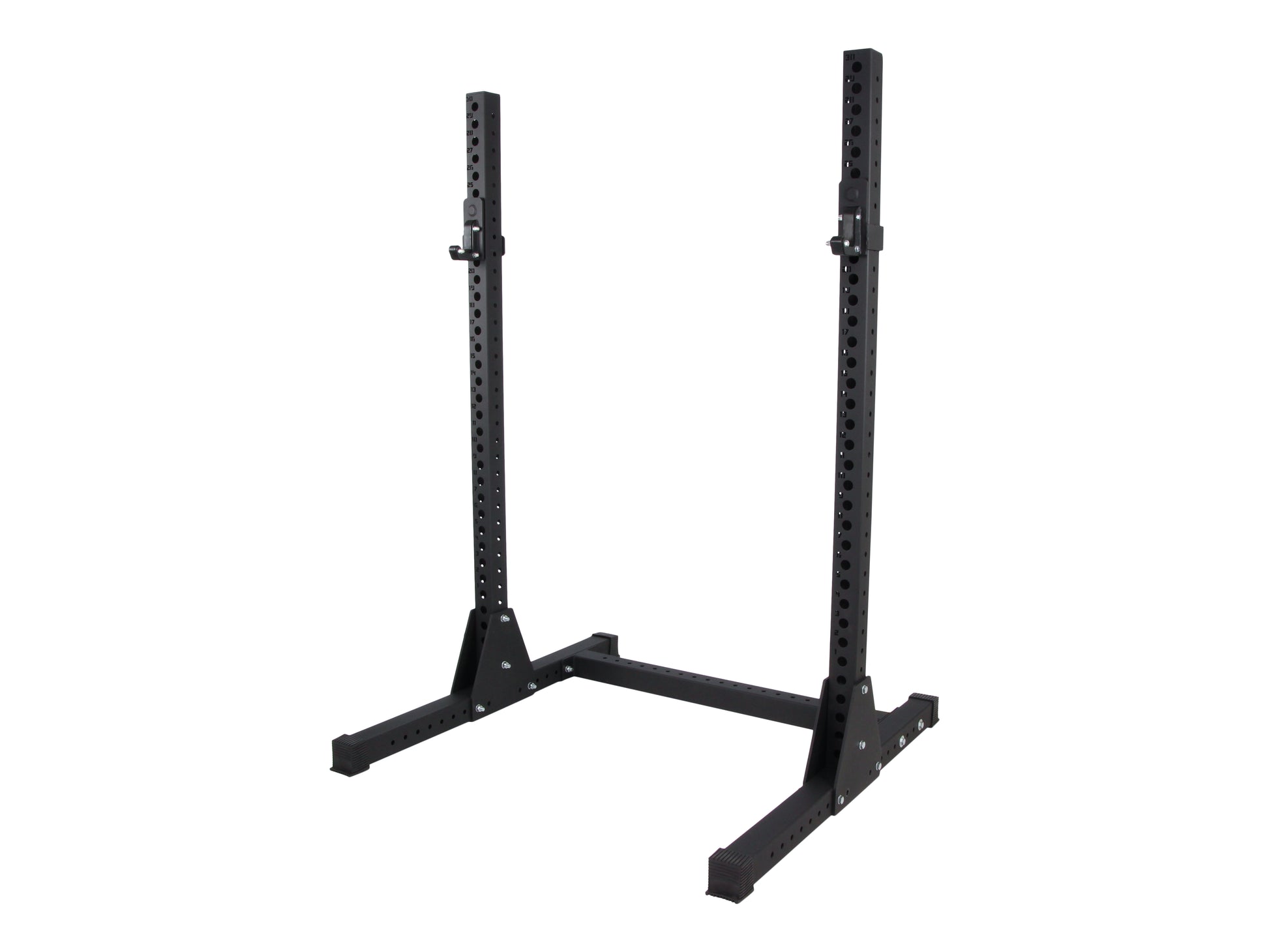 Crossmaxx Squat stand V2