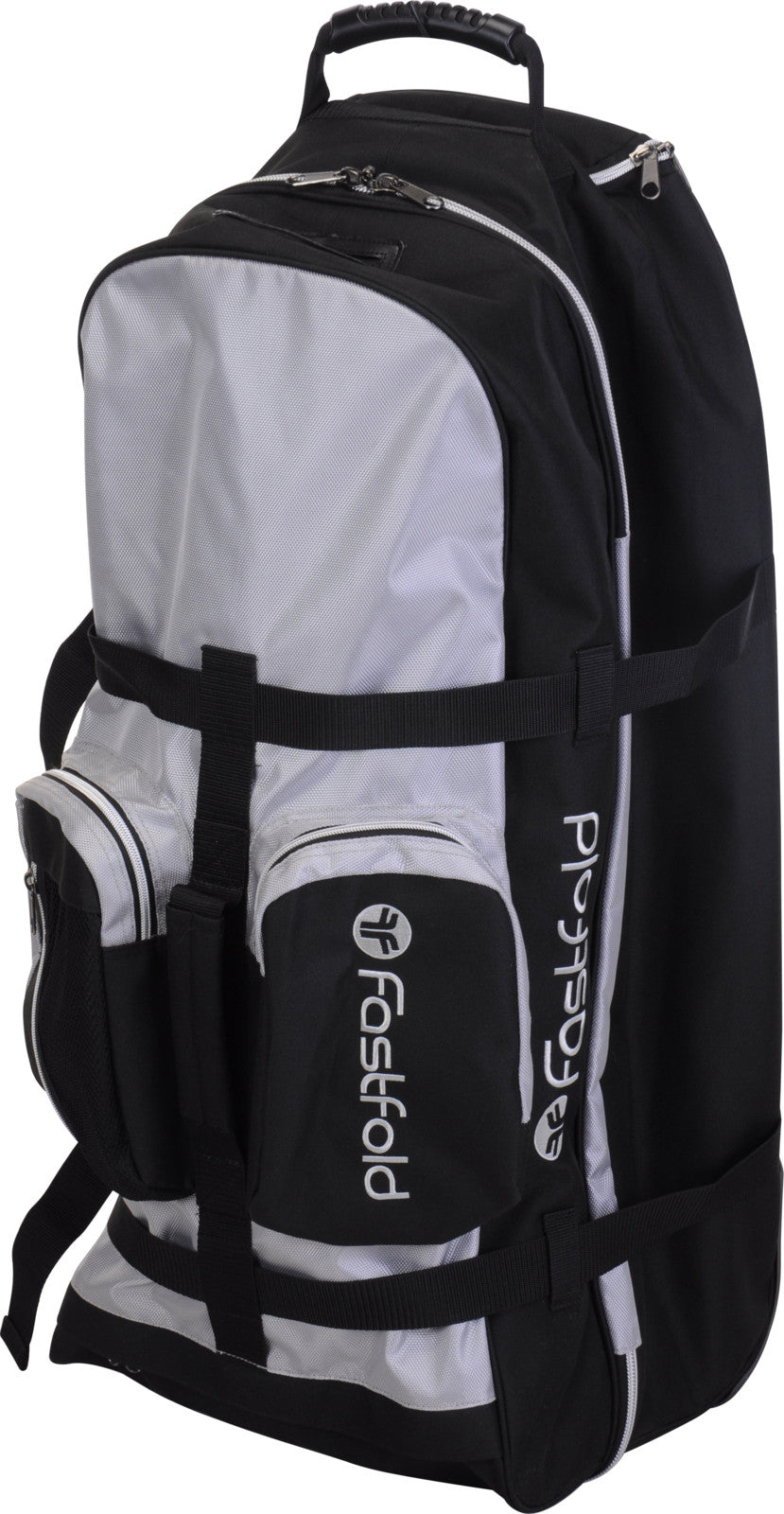 FASTFOLD TRAVEL BAG
