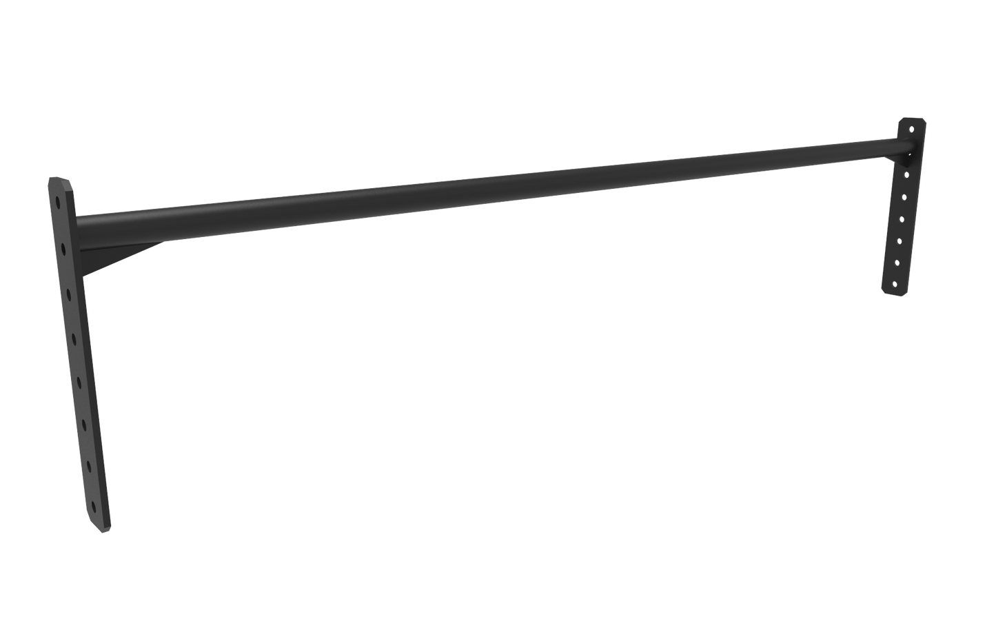 Crossmaxx 180cm Single Beam