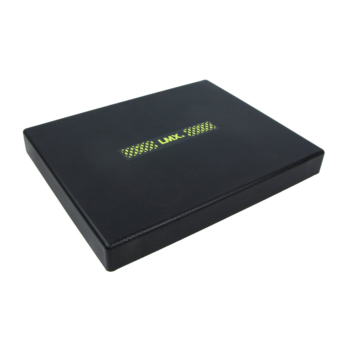 LMX. Balance pad