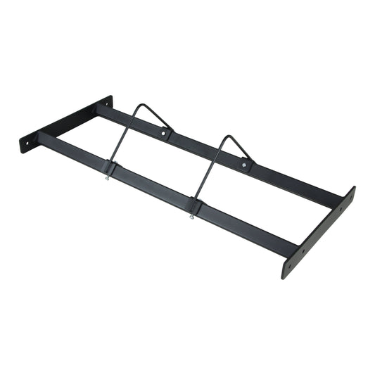 Crossmaxx Storage plate shelf