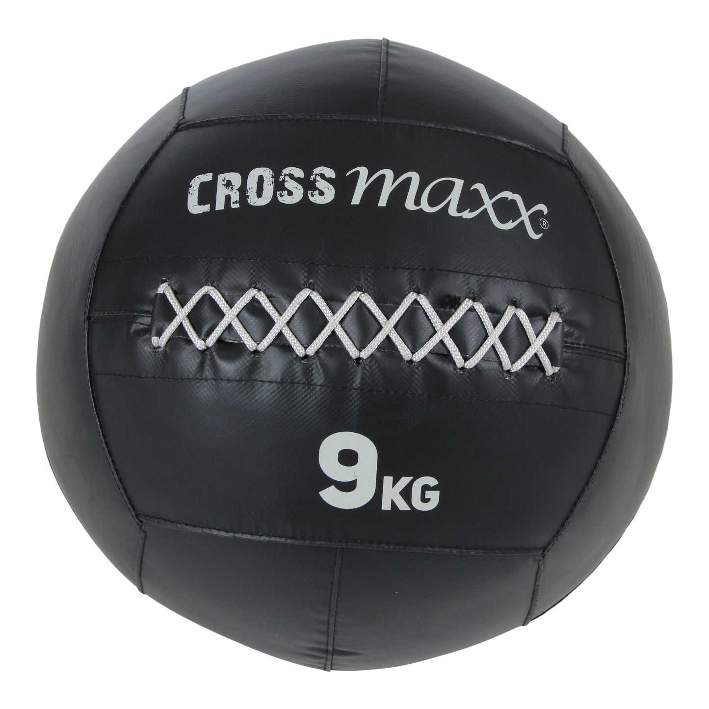 Crossmaxx PRO wall ball 9kg