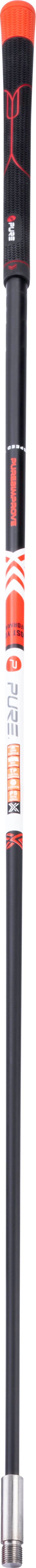 Pure2Improve Swing Speed Trainer 100