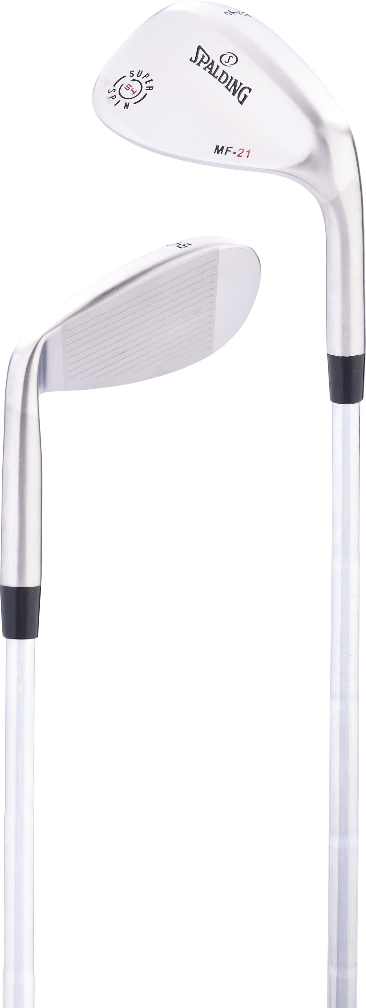 Spalding MF-21 Wedge RH