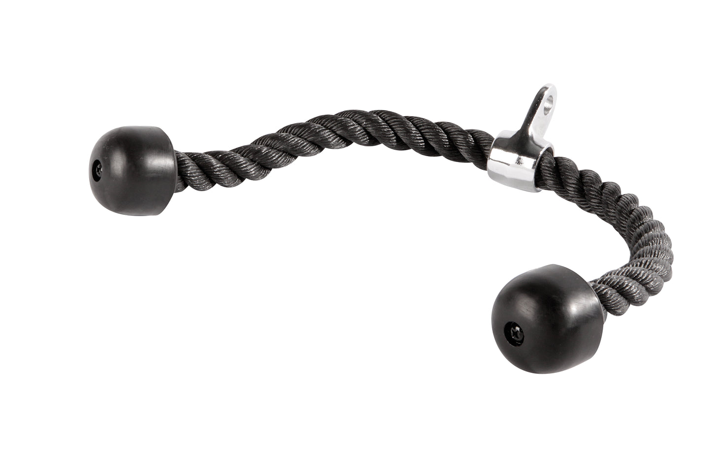 Tricep rope