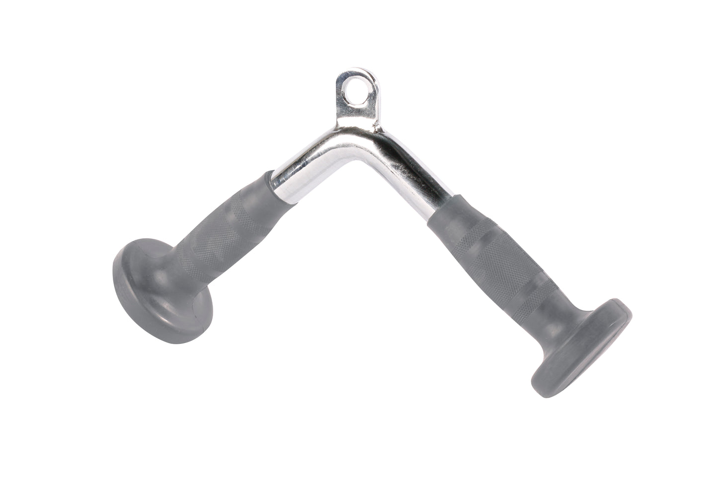 Tricep V-bar