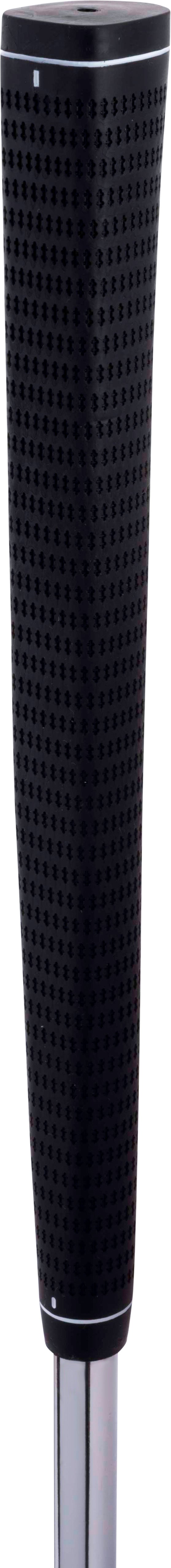 Future Junior Putter RH / LH - Black (150–170 cm) LH