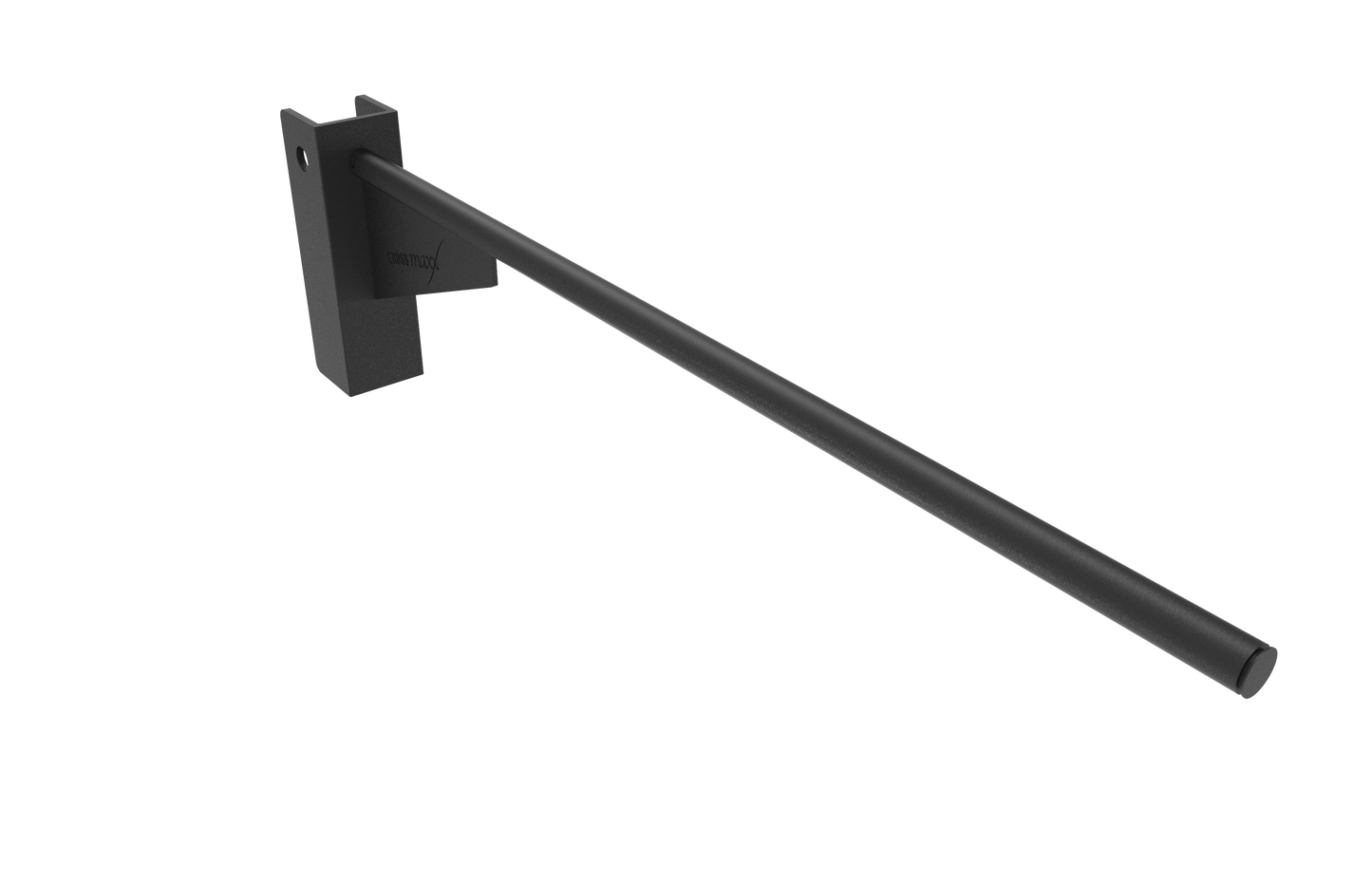 Crossmaxx XL Kid Pull-up bar