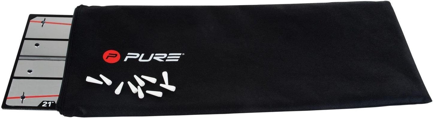 Pure2Improve Putting Mirror  21 Inch