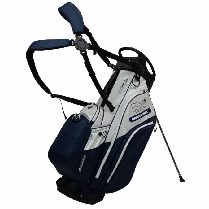 FASTFOLD ORION STANDBAG NY WE