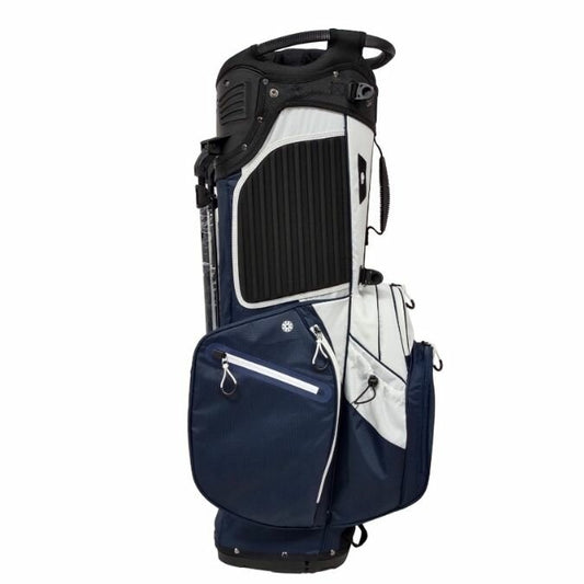 FASTFOLD ORION STANDBAG NY WE