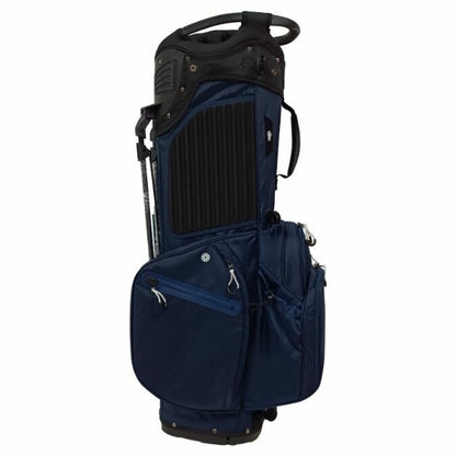FASTFOLD ORION STANDBAG NAVY