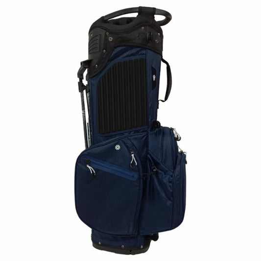 FASTFOLD ORION STANDBAG NAVY