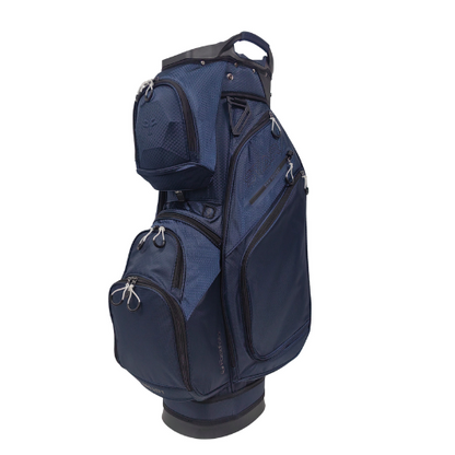 FASTFOLD STAR CARTBAG