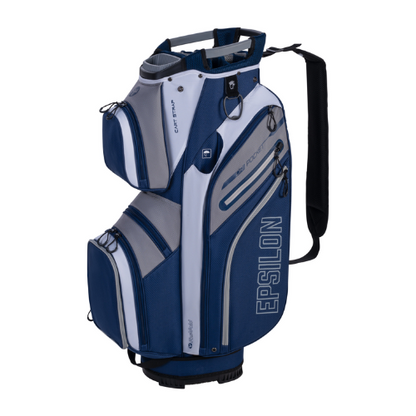 FASTFOLD EPSILON CARTBAG