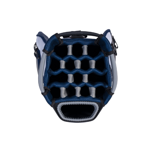 FASTFOLD EPSILON CARTBAG