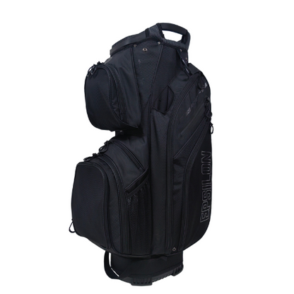 FASTFOLD EPSILON CARTBAG
