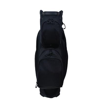 FASTFOLD EPSILON CARTBAG
