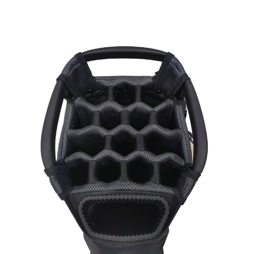 FASTFOLD EPSILON CARTBAG