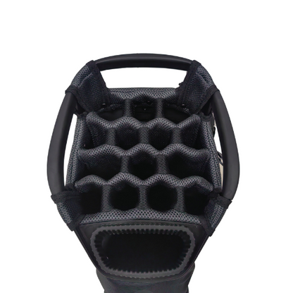 FASTFOLD EPSILON CARTBAG