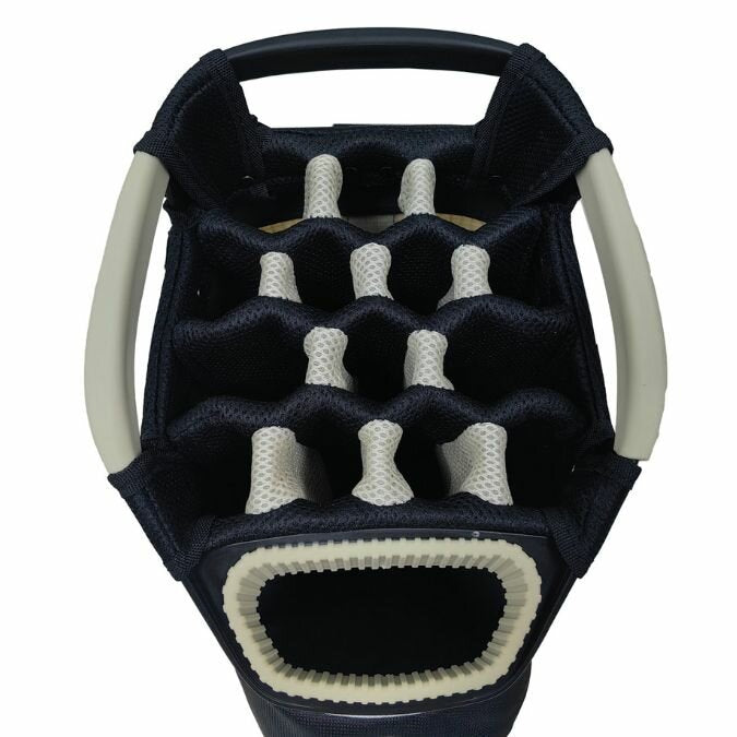 FASTFOLD EPSILON CARTBAG